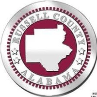 Russell County Commission