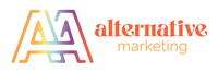 Alternative Marketing