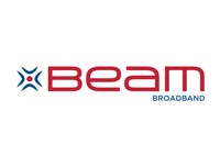 BEAM 