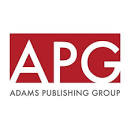 APG Publishing