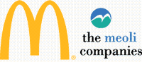 McDonald's - 8394 Ocean Gateway