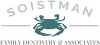 Soistman Family Dentistry & Associates