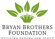 Bryan Brothers Foundation, Inc.