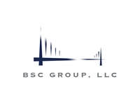 BSC Group, LLC