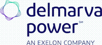 Delmarva Power, an Exelon Company