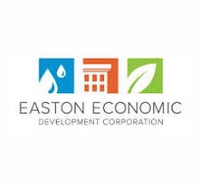 Easton Economic Development Corp