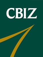 CBIZ MHM LLC