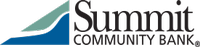 Summit Community Bank