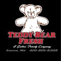 Teddy Bear Fresh Produce, LLC