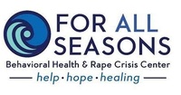 For All Seasons, Inc.