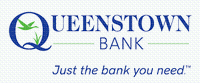 Queenstown Bank
