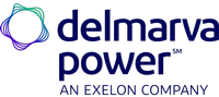 Delmarva Power, an Exelon Company