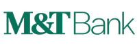 M&T Bank Commercial Centre