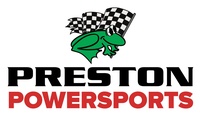 Preston Powersports