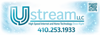Ustream LLC