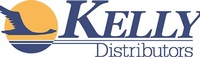 Kelly Distributors