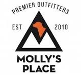 Molly's Place