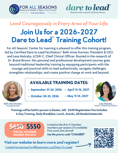 TODO