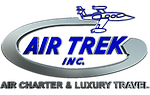 Air Trek, Inc.