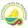 Adventures in Paradise, Inc.