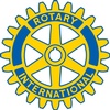 Rotary Club of Sanibel - Captiva
