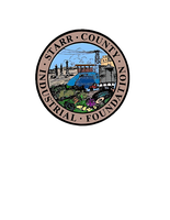 Starr County Industrial Foundation
