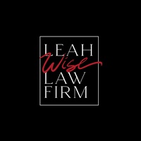 Leah Wise Law Firm
