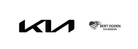Mission Kia - Bert Ogden Auto Group