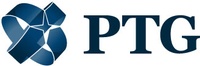 Precision Task Group, INC.