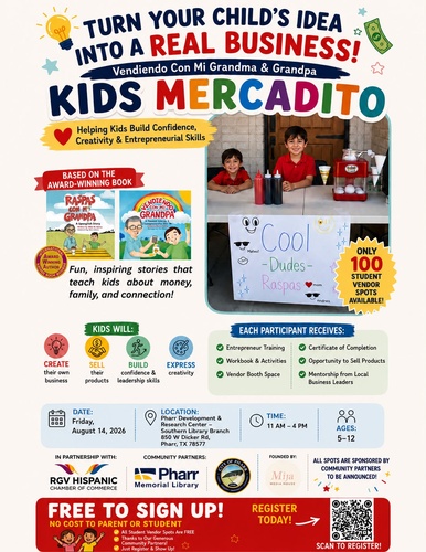 TODO