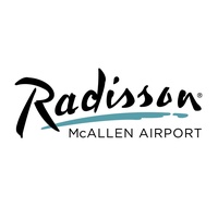 Radisson Hotel McAllen