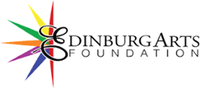 Edinburg Arts Foundation