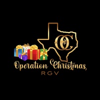 Operation Christmas RGV 