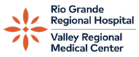 Valley Regional Medical Center and Rio Grande Regional Hospital