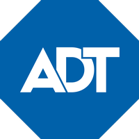 ADT Security Services 