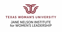 Texas Women's University