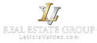 LV Real Estate Group