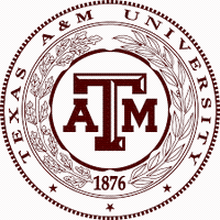 Texas A&M