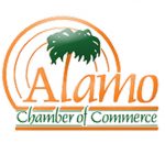 Alamo Chamber of Commerce