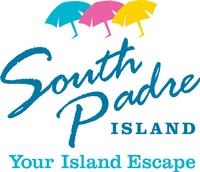 Visit South Padre Island