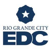 Rio Grande City EDC