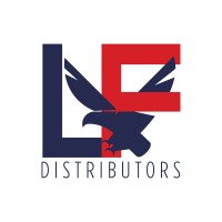L & F Distributors