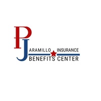 Pete Jaramillo Insurance Services