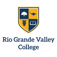 RGV College