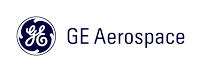 GE Aerospace