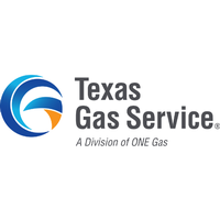 Texas Gas Service