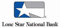 Lone Star National Bank