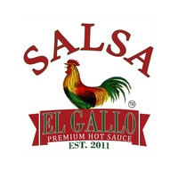 Las Delicias Distributors LLC/Salsa El Gallo