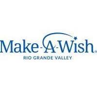 Make-A-Wish Foundation of the Rio Grande Valley