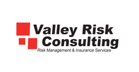 Valley Risk Consultants